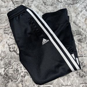 🏆SOLD🏆 Boys size 6 Adidas, Climacool Joggers